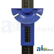 BL2 Belt Length Measurer Fits Several