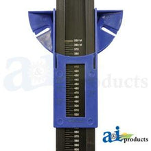BL2 Belt Length Measurer Fits Several