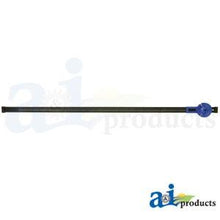 BL2 Belt Length Measurer Fits Several
