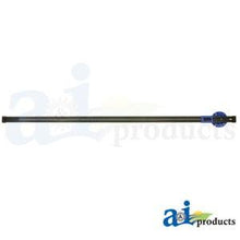 BL2 Belt Length Measurer Fits Several