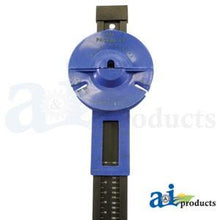 BL2 Belt Length Measurer Fits Several