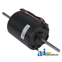 BM333833 Blower Motor Fits A/C Systems