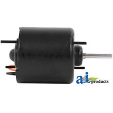 BM333845 Blower Motor Fits A/C Systems