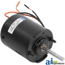 BM33824 Blower Motor Fits A/C Systems