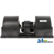 BM33827 Blower Assy Fits A/C Systems