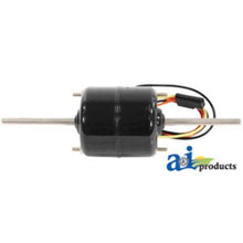 BM33880 Blower Motor Fits A/C Systems