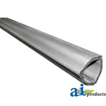 BP125093000-A Tube Metric Inner Series 5 Fits Several