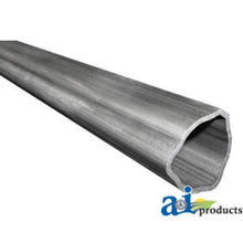 BP125103000-A Tube Metric Outer Series 5 Fits Several