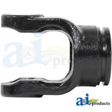 BP204056852-A Yoke Metric Inner Series 5 Fits Several