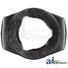 BP204056852-A Yoke Metric Inner Series 5 Fits Several