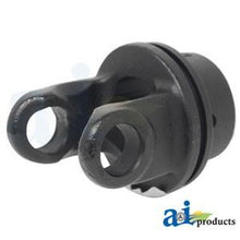 BP204S66856 Outer Tube Yoke Free Rotation Fits Bush Hog Land Pride