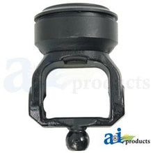 BP2150G6871 CV Outer Tube Yoke Fits Bush Hog Land Pride
