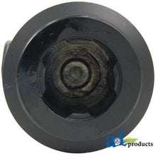 BP2150G6871 CV Outer Tube Yoke Fits Bush Hog Land Pride