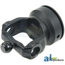 BP2150G6871 CV Outer Tube Yoke Fits Bush Hog Land Pride
