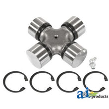 BP41210 Cross & Bearing Kit Fits Bush Hog Land Pride