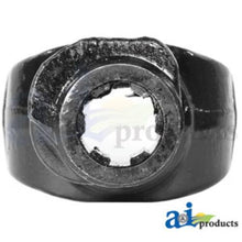 BP507060351-A Tractor Yoke QD Fits Drivelines