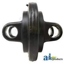 BP511080051 CV Body Size 8 Fits Bush Hog Land Pride