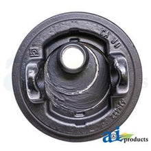 BP5110E0052 CV Center Body Fits Bush Hog Land Pride