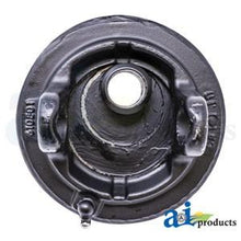 BP5110E0052 CV Center Body Fits Bush Hog Land Pride