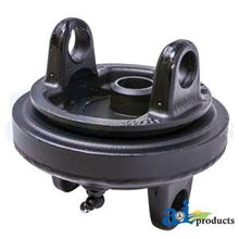 BP5110E0052 CV Center Body Fits Bush Hog Land Pride