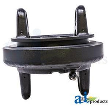 BP5110E0052 CV Center Body Fits Bush Hog Land Pride