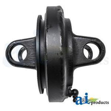 BP5110E0052 CV Center Body Fits Bush Hog Land Pride