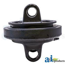 BP5110E0052 CV Center Body Fits Bush Hog Land Pride