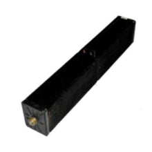 1082387 Core AS Radiator Fits Caterpillar 527 561M 938G 950G D5M D6M IT38G IT62G