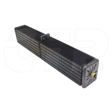 1082387 Core AS Radiator Fits Caterpillar 527 561M 938G 950G D5M D6M IT38G IT62G