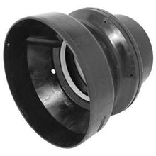 BP517068001 CV Cone w/Bearing Size 6 Fits Bush Hog Land Pride