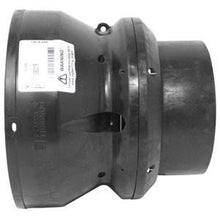 BP517068001 CV Cone w/Bearing Size 6 Fits Bush Hog Land Pride