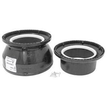 BP517068001 CV Cone w/Bearing Size 6 Fits Bush Hog Land Pride