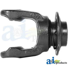 BP5720H0376 Tractor Yoke QD Fits Bush Hog Land Pride