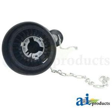 BP5F02121R1652 Safety Shield 650 Series Fits Bush Hog Land Pride