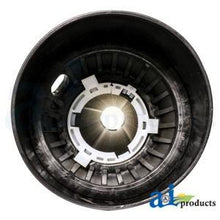 BP5F06121W1UC Complete Shield Fits Drivelines