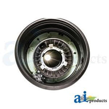 BP5F06121W1UC Complete Shield Fits Drivelines