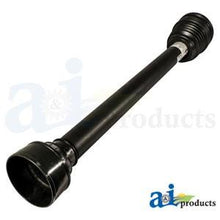 BP5F06121W1UC Complete Shield Fits Drivelines
