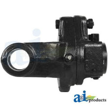 BP606808008-A Shear Bolt Clutch Fits Drivelines