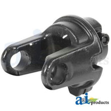 BP606808079 Shear Bolt Clutch Fits Bush Hog Land Pride