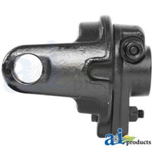 BP606808079 Shear Bolt Clutch Fits Bush Hog Land Pride