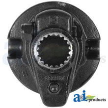 BP606808079 Shear Bolt Clutch Fits Bush Hog Land Pride