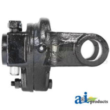 BP606808079-A Shear Bolt Clutch Fits Comer