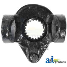 BP606808079-A Shear Bolt Clutch Fits Comer