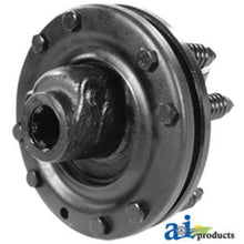 BP639248001-A FF 2 Clutch Fits Comer