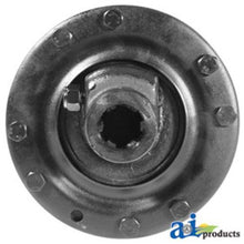 BP639248001-A FF 2 Clutch Fits Comer