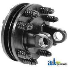 BP639453001-A FF 4 Clutch Fits Several