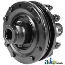 BP639453001-A FF 4 Clutch Fits Several