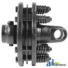 BP639453001-A FF 4 Clutch Fits Several