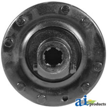 BP641460003-A FF 4 Clutch Fits Comer