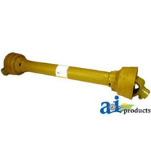BP812100101-A Economy PTO Fits Bush Hog Land Pride